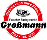 Fleischerei Axel Großmann